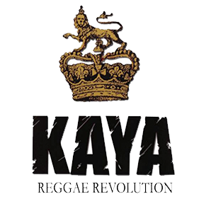 Kaya Bar